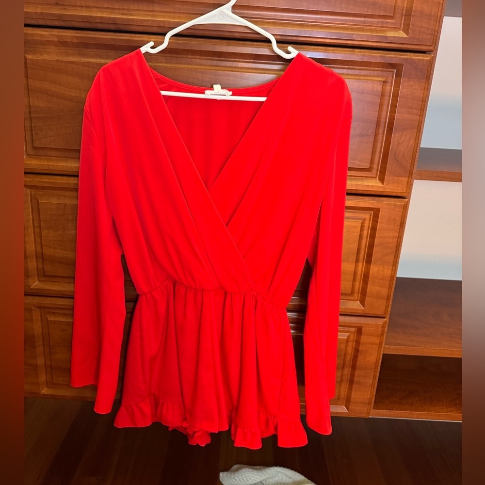 Romper